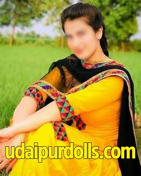 Jaunpur Independent Escorts, Call Girls Services